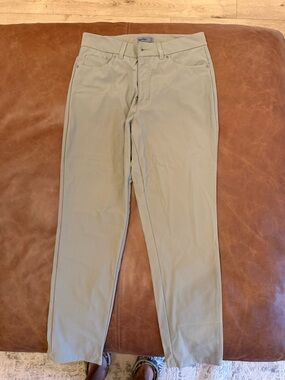Vrst Limitless Atheltic Pants